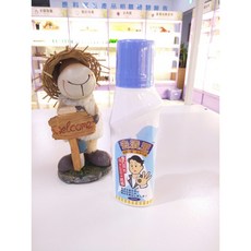 去漬王 衣領精 150ml 高效分解酵素 速效去污 不傷衣物 台灣製造, 1個, 單支(150ml)