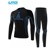 컴프레션긴팔 등산이너웨어 기능성 반팔 스포츠 언더셔츠