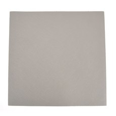 정재단가죽 30X30CM 모음, 02. 사피아노, 도브 그레이