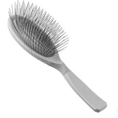 마단 핀브러쉬 (특대) MPB-M20 Soft type, 1개