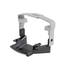 DJI AIR3 AIR3S 전용 드론 프로펠러 보호밴드 고정 스트랩 휴대용 악세사리, 1개, (에어3) 프로펠러보호밴드(그레이)