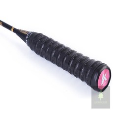 행운몰 논슬립 스포츠 그립테이프 10p 블랙 손잡이그립