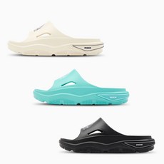 RBX COMODO 코모도 (3colors)