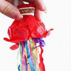 축하 빵빠레 화약없는 종이폭죽 10개입 축포 폭죽 홈 파티 놀이, 1개, 상세페이지 참조