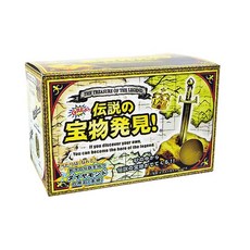 NOL 傳說寶物趣味磚 試試手氣 挖鑽石原石, 1個