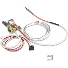 100112330 급수기 점화장치 부품 교체 번호 1100112330 Kenmore Whirlpool A.O. Smith State Reliance 300 301 시리즈와 호환, 100112330 급수기 점화장치 부품 교체 번호 11