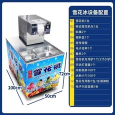 750w, F. 750W 자동차 패키지 업그레이드 모델