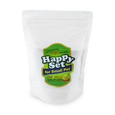 소동물 목욕 모래 500g 목욕모래