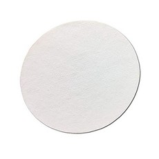 데켐 47mm 0.1um 나일론 멤브레인 필터 OD4.7cm 0.10 마이크론 나일론66 50매박스 제작, 10um