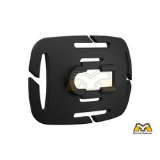 MING YEE HARDWARE 安全帽固定座