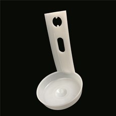 부화기 계란부화기 달걀부화기 병아리부화기 인큐베이터닭 급수기 컵 농장 닭장 자동 메추라기 급수기 가금, 01 M, 01 WHITE