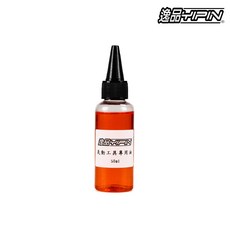 【逸品YIPIN】氣動工具專用油 50ml 高級進口原料, 1個