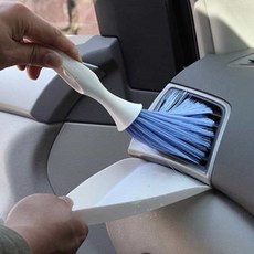 고매한 청소솔 130x180mm 먼지털이개, 미니청소솔-단품