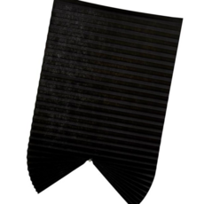 슬림블라인드 잘라쓰는 접착 블라인드