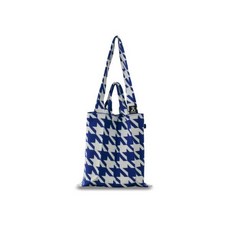 국내 정품 조셉앤스테이시 Lucky Pleats Knit XM Scottish (ALL)