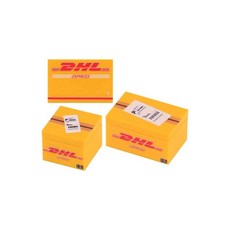 원목장난감 숲소리 원목 블럭 우드 발도르프 블록 쌓기, B31-49-2