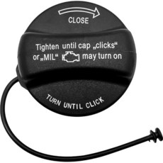 16117222391 BMW 미니 쿠퍼 320i 325i 328i 328xi 330i 330xi 335i 525i 528i 530i 535i 750i X1 X3 X5 Z4 M3