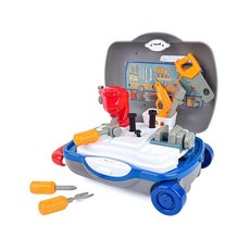 레리 엔지니어 공구 캐리어세트, 타입_엔지니어공구 캐리어, 상세페이지 참조