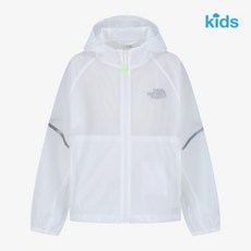 노스페이스키즈 NJ3LS16T 키즈 오벨라 자켓 KS OVELA JACKET MKI221 IIS327