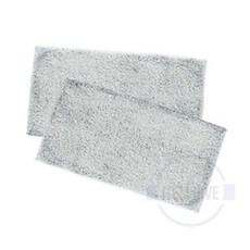 멀티 칠판지우개 리필 1개입 분필지우개 지우개패드