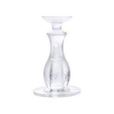 DFMEI 防撞墊門擋硅膠門吸現代簡約免打孔衛生間門頂衛浴門碰靜音阻門器, 透明1個裝:如圖