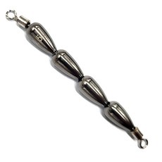 오드낚시 HDF 분할 순강 순간 찌낚시 채비 수중 연주 연주찌 수중찌 봉돌, 오드낚시 분할 순강 수중 0.5호