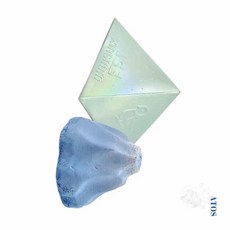 화석체험 얼음왕국 보석발굴