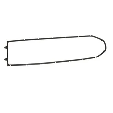 Monorim 업그레이드 알루미늄 합금 수직 접이식 로드 클램프 세그웨이 나인봇 MAX G30 전기 스쿠터 거치대, 02 빨간