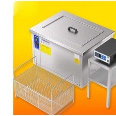 리니리니 대형초음파세척기 대용량 진동 초음파세척기, 상세페이지 참고