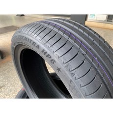 台北【凱達輪胎鋁圈館】瑪吉斯 HP6 靜肅操控 促銷 1900完工價 歡迎詢問, 1個
