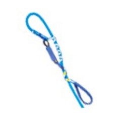 [BEAL] 이스케이퍼 산업용 구조용 장비, one