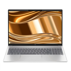 HP 2024 파빌리온 플러스 16 코어Ultra5 인텔 14세대, Natural Silver, 512GB, 16GB, WIN11 Home, 16-ab1018TU
