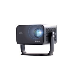 山水 SPJ-G3 高清便攜露營投影機, 輕旅投影機 SPJ-G3