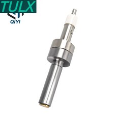 기계 공구 CNC 기계용 광전 에지 센터 파인더 터치 포인트 센서 정밀 비자성 기계식 티타늄, 1개, 03 3