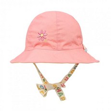 아가방 NC엑스코점 이월 60% 강추! 부드러운 터치감! 양면으로 착용가능한! 심플한 디자인 다양하게 코디하기 좋은 로라리버시블챙모! 유아 벙거지모자