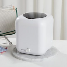 베러댄 휴대용 미니세탁기 무선 속옷 아기세탁기 아기옷 양말 행주, 상세페이지 참조, 상세페이지 참조