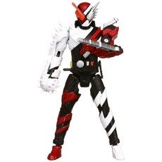 05 가면 라이더 빌드 병 변경 라이더 시리즈 가면 라이더 빌드 파이어 헤지, 1개