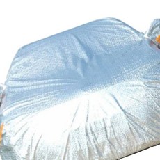 KSZ 자동차 성에방지커버 제네시스 G70 다이아 6호 자동차커버