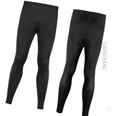 남성용 9부 자전거 타이즈 운동복 브이앤맥 자전거 타이즈 세탁법