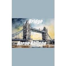 (영문도서) Bridge Paperback, Syphon Creative, English, 9798227429445