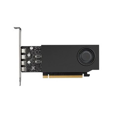 NVIDIA RTX A1000 8GB