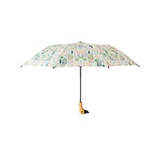 Camont Umbrella 우산 양산
