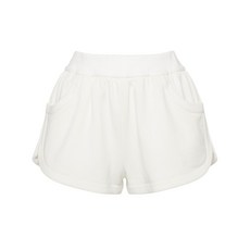 에레스 수 러닝 쇼츠