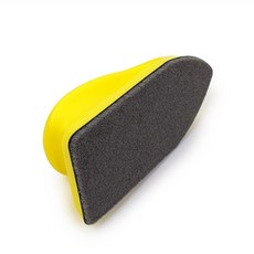 가죽 소파 시트 가방 오염제거 클리너 밀대 실내세차용품 가죽소파클리너