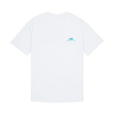 수영복남성 오션 웨이브 반팔 래쉬가드 TS2G9032298586