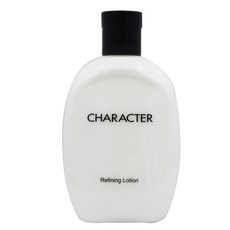 캐릭터 리파이닝 로션 350ml
