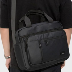 BM_TY071 캐주얼 서류가방_WD92D85