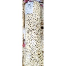 팝콘강냉이 (진성 호프집용 1K) 호프집안주/맥주안주/술안주/업소용/식당용, 1kg, 1개