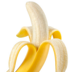 굿피플 바나나 돌바나나 델몬트바나나 스위티오바나나, 1개, 고당도 바나나 850-1300g (6다발)