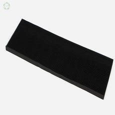 인스 블라인드 90x150cm 일반형 블랙 집